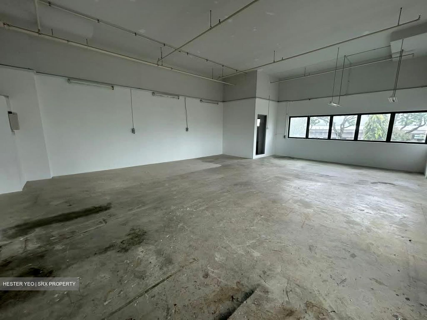Premier @ Kaki Bukit (D14), Factory #539414701